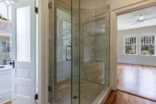 1411 North St, Beaufort, SC 29902 - Photo 38