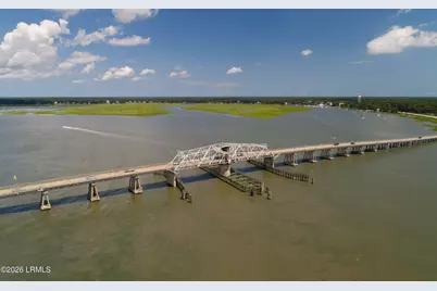 1411 North Street, Beaufort, SC 29902 - Photo 70