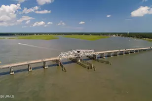 1411 North St, Beaufort, SC 29902 - Photo 70