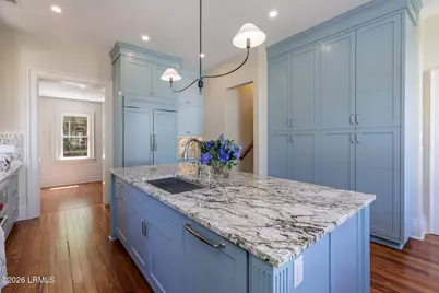 1411 North Street, Beaufort, SC 29902 - Photo 28