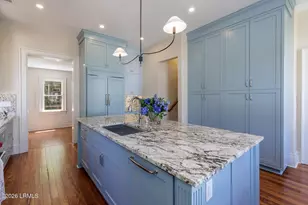 1411 North St, Beaufort, SC 29902 - Photo 28