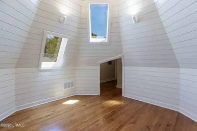 1411 North Street, Beaufort, SC 29902 - Photo 52