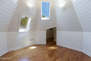1411 North St, Beaufort, SC 29902 - Photo 52