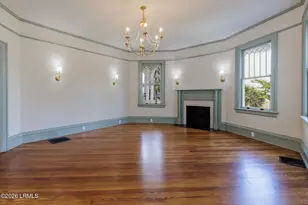 1411 North St, Beaufort, SC 29902 - Photo 22