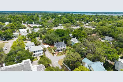 1411 North Street, Beaufort, SC 29902 - Photo 64
