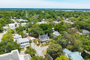 1411 North St, Beaufort, SC 29902 - Photo 64