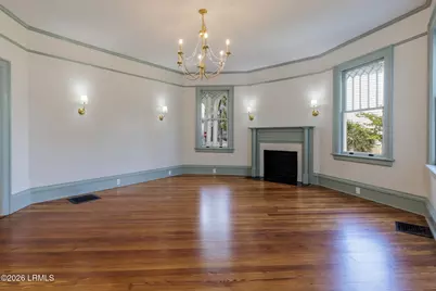 1411 North Street, Beaufort, SC 29902 - Photo 22