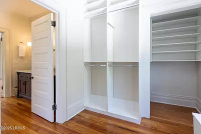 1411 North Street, Beaufort, SC 29902 - Photo 46