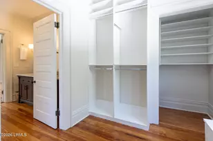 1411 North St, Beaufort, SC 29902 - Photo 46