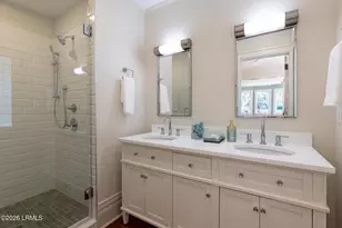1411 North St, Beaufort, SC 29902 - Photo 16