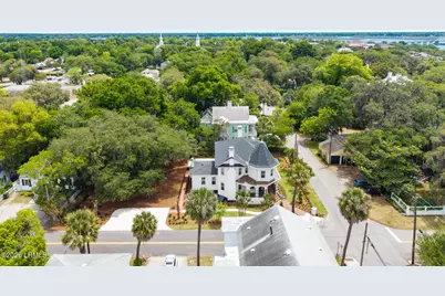 1411 North Street, Beaufort, SC 29902 - Photo 66