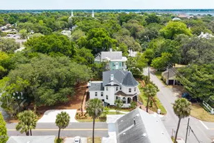 1411 North St, Beaufort, SC 29902 - Photo 66
