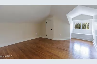 1411 North Street, Beaufort, SC 29902 - Photo 48