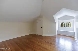 1411 North St, Beaufort, SC 29902 - Photo 48