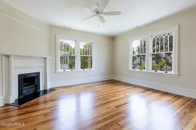 1411 North Street, Beaufort, SC 29902 - Photo 34