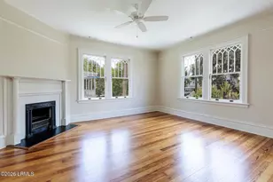 1411 North St, Beaufort, SC 29902 - Photo 34