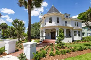 1411 North St, Beaufort, SC 29902 - Photo 1