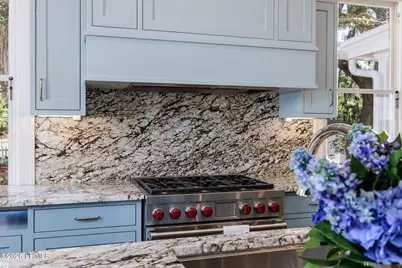 1411 North Street, Beaufort, SC 29902 - Photo 26