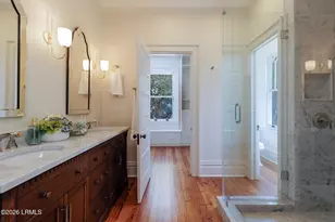 1411 North St, Beaufort, SC 29902 - Photo 36