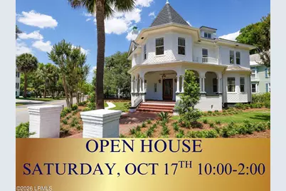 1411 North Street, Beaufort, SC 29902 - Photo 74