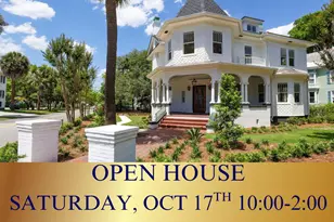 1411 North St, Beaufort, SC 29902 - Photo 74