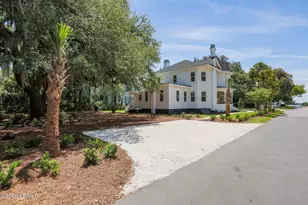 1411 North St, Beaufort, SC 29902 - Photo 56