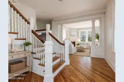 1411 North Street, Beaufort, SC 29902 - Photo 6