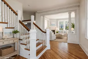 1411 North St, Beaufort, SC 29902 - Photo 6
