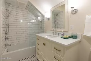 1411 North St, Beaufort, SC 29902 - Photo 50