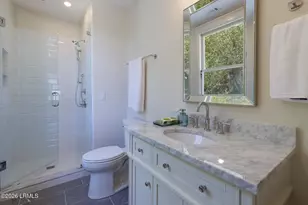 1411 North St, Beaufort, SC 29902 - Photo 34