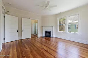1411 North St, Beaufort, SC 29902 - Photo 40