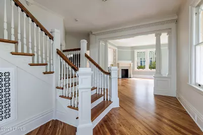 1411 North Street, Beaufort, SC 29902 - Photo 6