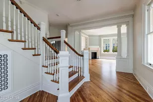 1411 North St, Beaufort, SC 29902 - Photo 6
