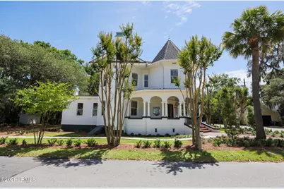 1411 North Street, Beaufort, SC 29902 - Photo 48
