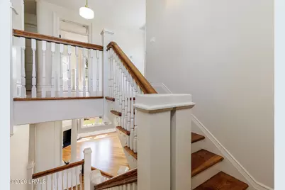 1411 North Street, Beaufort, SC 29902 - Photo 30