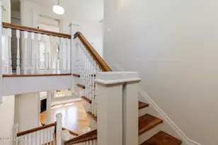1411 North St, Beaufort, SC 29902 - Photo 30