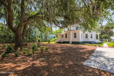 1411 North Street, Beaufort, SC 29902 - Photo 58