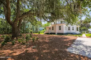1411 North St, Beaufort, SC 29902 - Photo 58