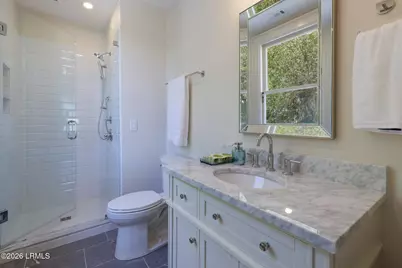 1411 North Street, Beaufort, SC 29902 - Photo 30