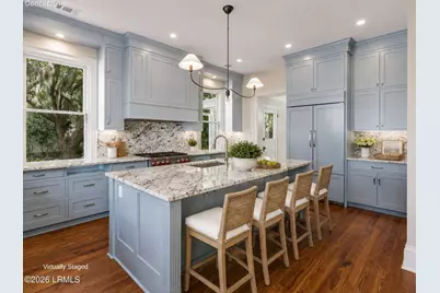 1411 North Street, Beaufort, SC 29902 - Photo 24