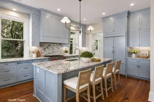 1411 North St, Beaufort, SC 29902 - Photo 24