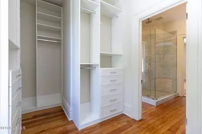 1411 North Street, Beaufort, SC 29902 - Photo 44