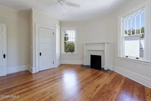 1411 North St, Beaufort, SC 29902 - Photo 32