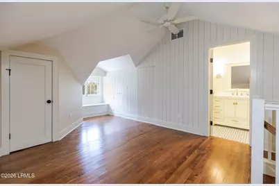 1411 North Street, Beaufort, SC 29902 - Photo 44