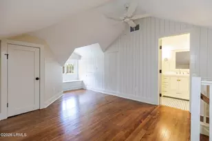 1411 North St, Beaufort, SC 29902 - Photo 44
