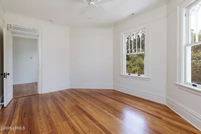 1411 North Street, Beaufort, SC 29902 - Photo 36