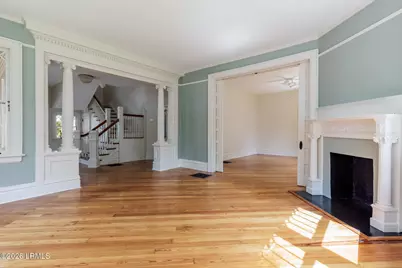 1411 North Street, Beaufort, SC 29902 - Photo 10
