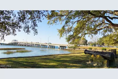 1411 North Street, Beaufort, SC 29902 - Photo 72
