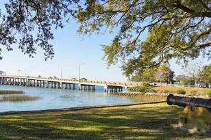 1411 North St, Beaufort, SC 29902 - Photo 72
