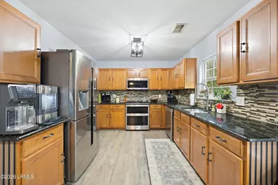 11 Longleaf Court, Bluffton, SC 29910 - Photo 8